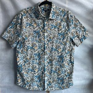 Express Shirt